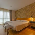 Hotel Playa De