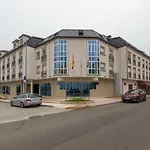 Playa De Hotel