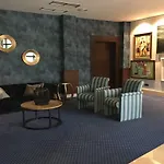 Hotel Playa De 3*