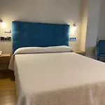 Playa De Hotel 3*