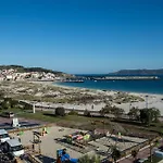 Playa De 3*