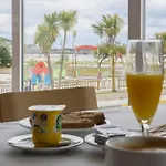 Hotel Playa De