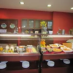 Hotel Playa De 3*