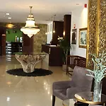 Hotel Playa De Laxe