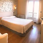 Hotel Playa De