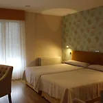 Hotel Playa De 3*