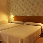 Hotel Playa De 3*
