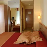 Playa De Hotel