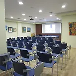 Hotel Playa De