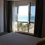 Playa De 3* Laxe