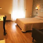 Playa De Hotel Laxe