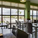 Playa De Hotel