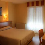 Playa De Hotel 3*