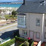 Playa De Hotel 3*