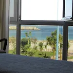 Playa De 3*