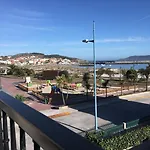 Playa De 3* Laxe