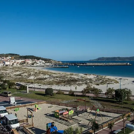 Playa De 3*