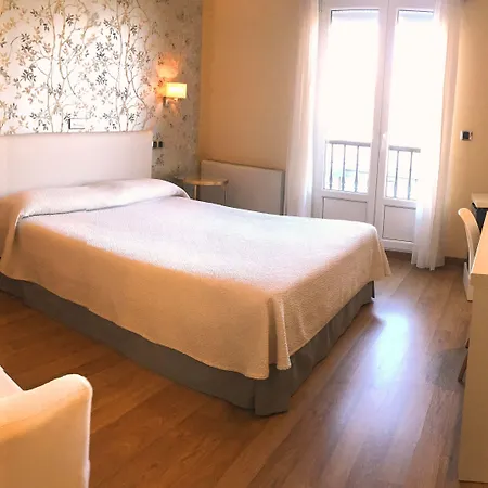 Hotel Playa De