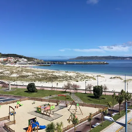 호텔 Playa De