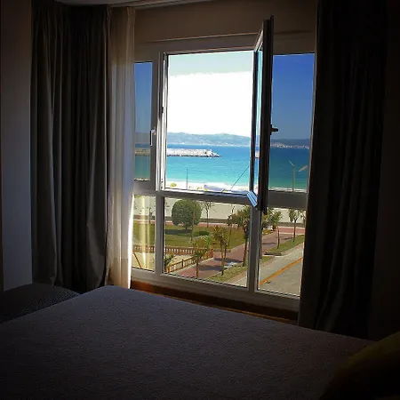 Hotel Playa De 3*