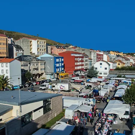 Playa De