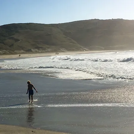 Playa De 3*