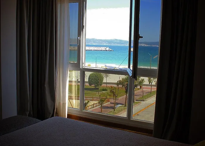 Hotel Playa De 3*