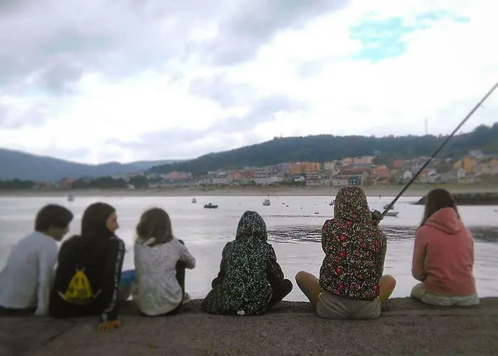 Ξενοδοχείο Playa De 3*