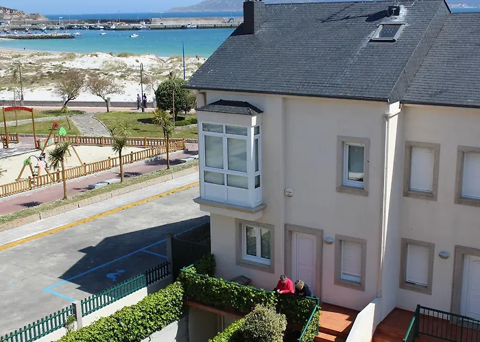 Playa De Hotel 3*