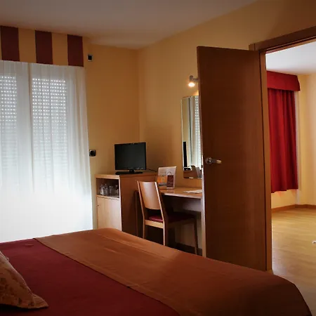Playa De Hotel Laxe
